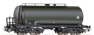 PIKO   54369
